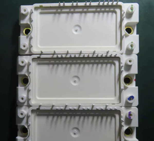 FF1200R17KP4_B2   INFINEON IGBT Modules IGBT 1700V 1200A