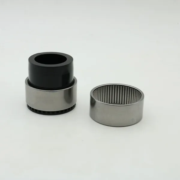 FY-5025 Automotive Needle Roller Bearings