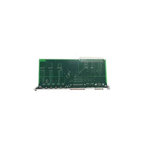 200-566-000-012 200-566-101-012 VM600 IOCN Input/output Card Rack Controller and Communications Interface Card photo-2