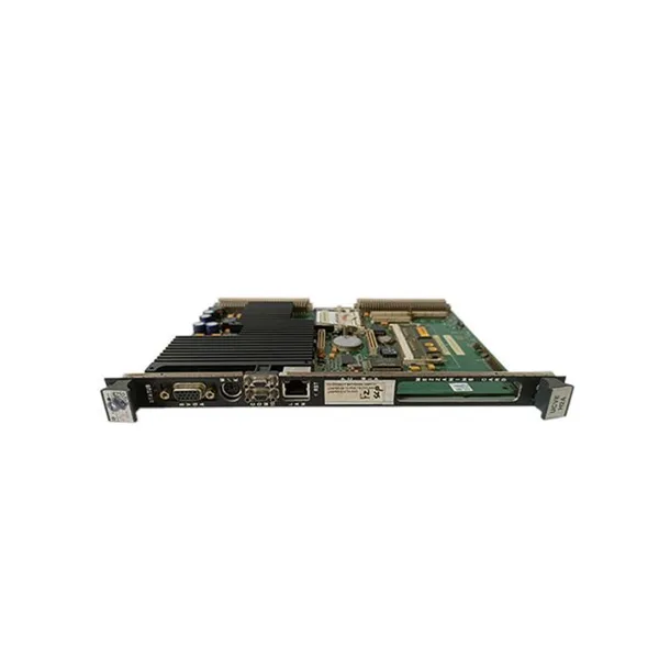 IS210AEAAH2BJE All Inputs and Outputs Are Individually Verified for Their Functionality photo-4
