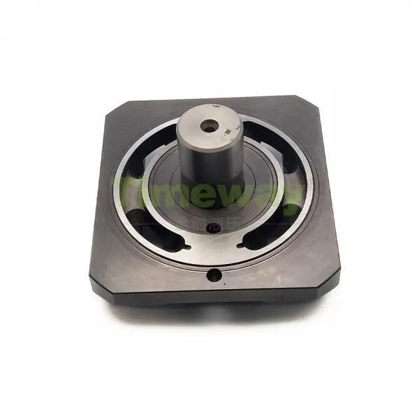 Hydraulic Motor Repair Kits for SAUER 51V080 51V110 51V160 51V250 Piston Motor Accessories Replacement Spare Parts Repair Parts photo-4