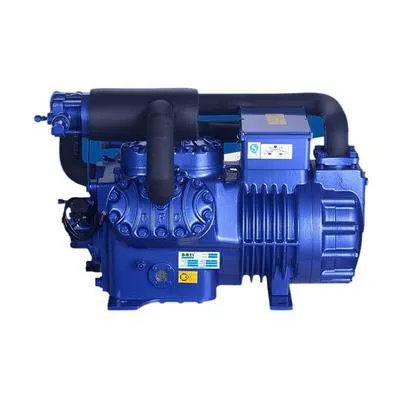 Dual-temperature Cold Storage, Borun Refrigeration, Shenzhen Cold Storage Unit, 5 Hp, 4yd - 3.2, Guaranteed Reputation, Using Emerson Copeland Compressor, Guaranteed Reputation, Guaranteed Reputation photo-3