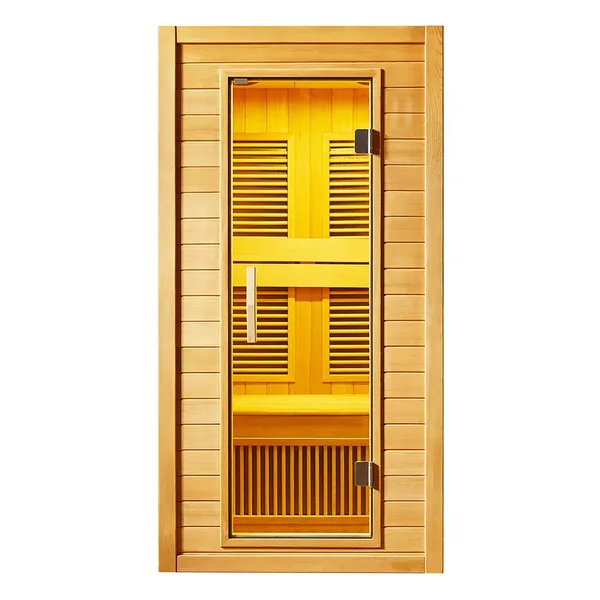 Sauna Equipment EthiopiaEnhance Relaxation and Create a Calm and Peaceful Mind photo-4