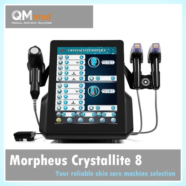 Morpheus8 photo-3
