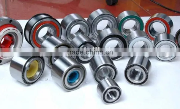 OEM 3748.83 Wheel Bearing for PEUGEOT/CITROEN photo-4