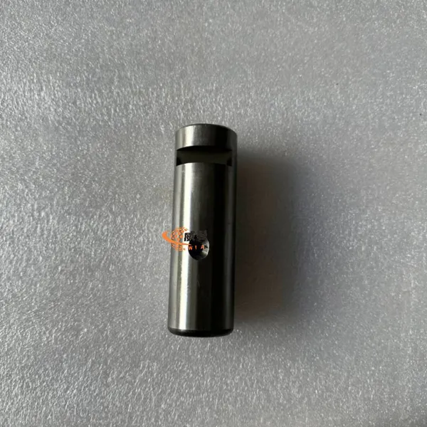 SDLG Original 29270001121 Pin for LG Machinery With Good Price photo-2
