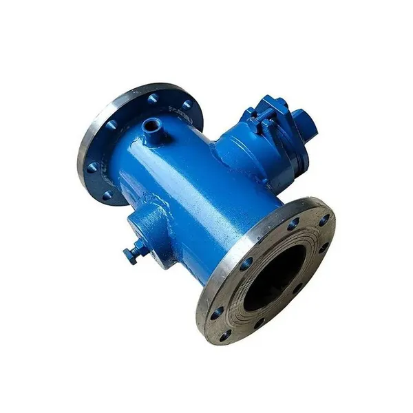 Factory Direct Sales of High-quality Plug Valves photo-2