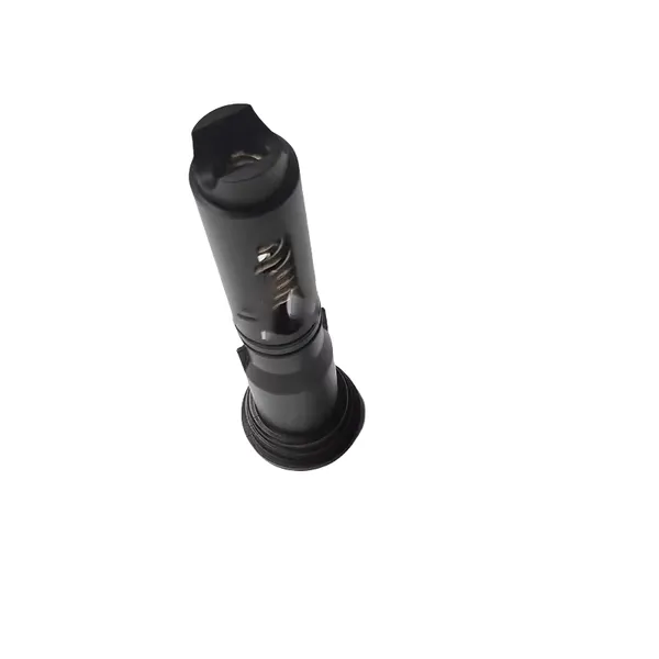 FA72131 MK2 Ink Filler Tube Assy for Linx 4900 5900 6800 6900 7300 7900 Inkjet Coding Printer photo-2