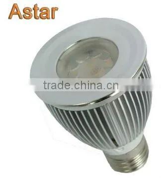 UL Energy Star Approved LED Par20/led Par30/led Par30 8W photo-4