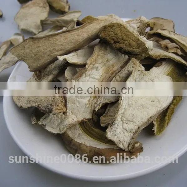 Top Quality Dried Porcini Mushrooms photo-6
