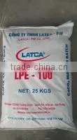 Calcium Carbonate Powder for Feed photo-3