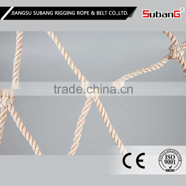 Hot Sale Wholesale Auto Cargo Net Trailer photo-6