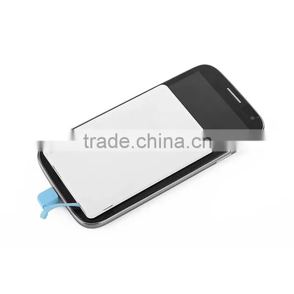 Credit Card Cool Power Bank photo-4