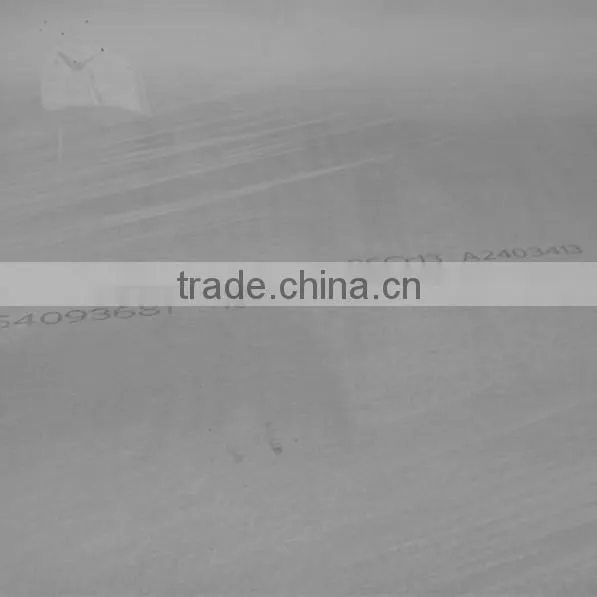 316 L Stainless Steel Plate Prime Price photo-3