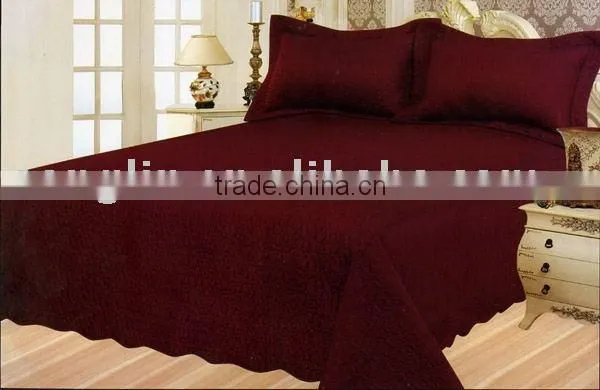 Bedsheet Set