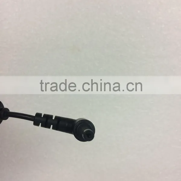 19V 1.58A 40w Original Adapter for ASUS EPC UX30 U20 04G26b00 Free Ship photo-6