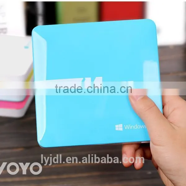 New Design Mini Android pc Made in China photo-5