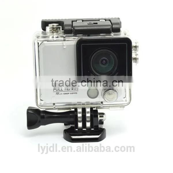 Hot Selling Bicycle Hidden Camera With Great Price photo-6