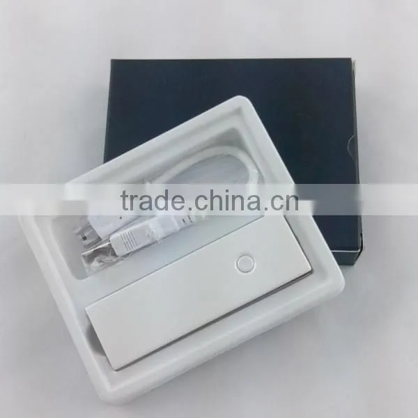2014 Brand New Cigarette Lighter Usb Flash Drive