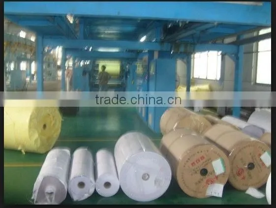 BOPP Adhesive Tape Making Machine Water Based photo-2
