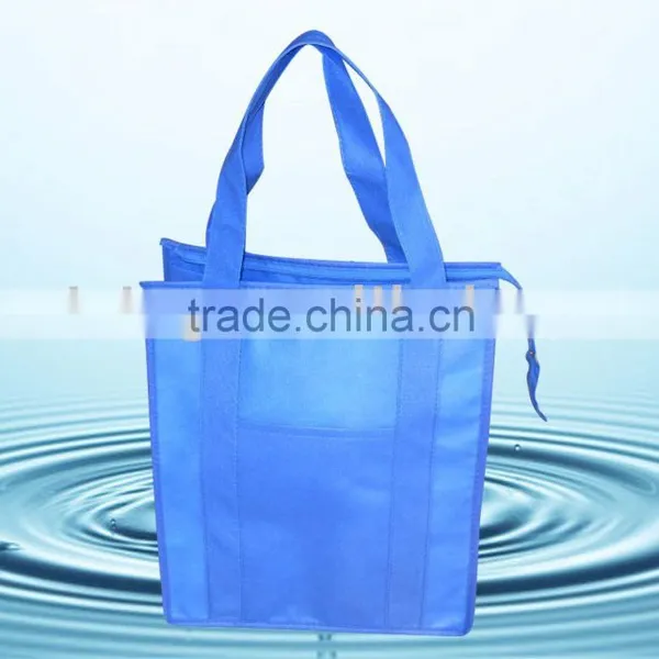 Cooling Bag