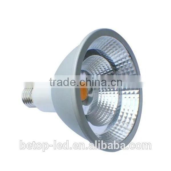 98Ra COB PAR38 16W, Make Foods More Delisiouse. photo-3