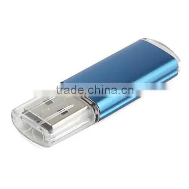 Custom Cheap 4gb Usb Stick With Logo photo-4