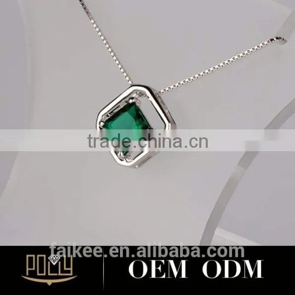 2015 New Style Fashion Jewelry Tribal Necklace photo-2