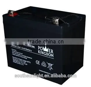 Price for 10KW 20kw Solar Power Generator Price photo-3