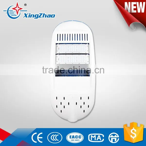 Path,Subway,Warehouse Led Street Lamp photo-3