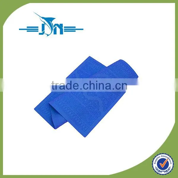 New Product Bbq Grill Mat Silicone Mats With Low Price photo-6