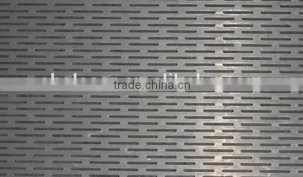 Factory Direct Die Cutter Cutting Machine 3HE-500w New Model for Metal,laser Cutting Machine for Metal Products photo-2