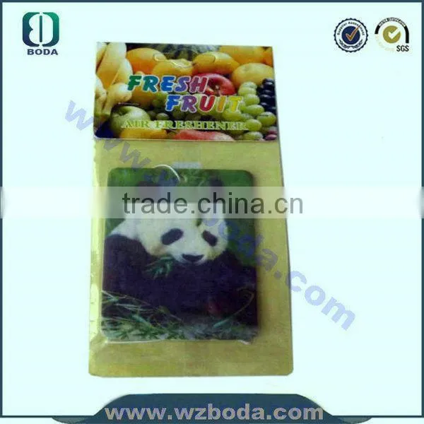 New Design Ceramic Air Purifier With Great Price photo-2