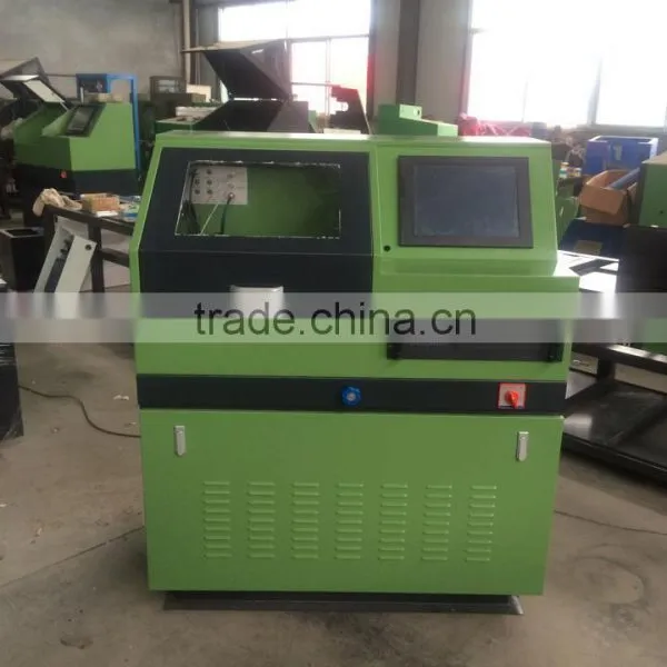 NTS300 Bosch/denso/delphi Common Rail Injector Test Bench/fuel Injection Tester photo-5