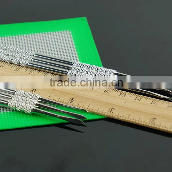 China Market Low Price but in High Quality New Product Hot Dab Tools for Ego Pen Vaporizer photo-5