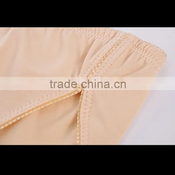 Popular Women's New Style Pants photo-4