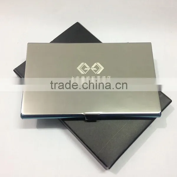 Card Case photo-3