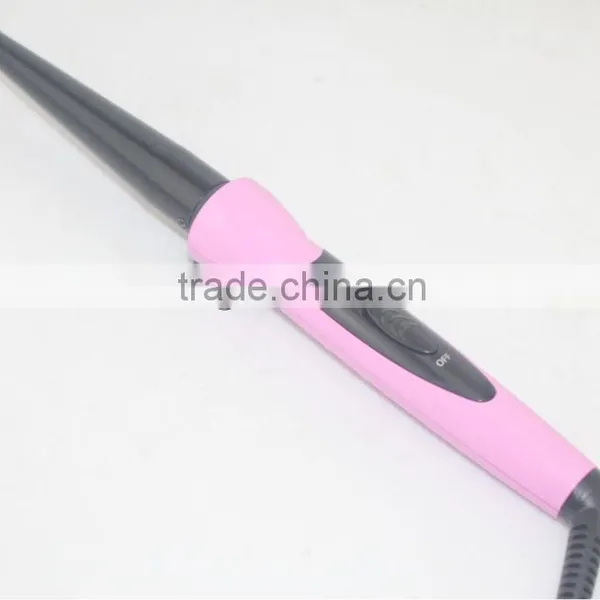 Hair Curling Iron photo-2