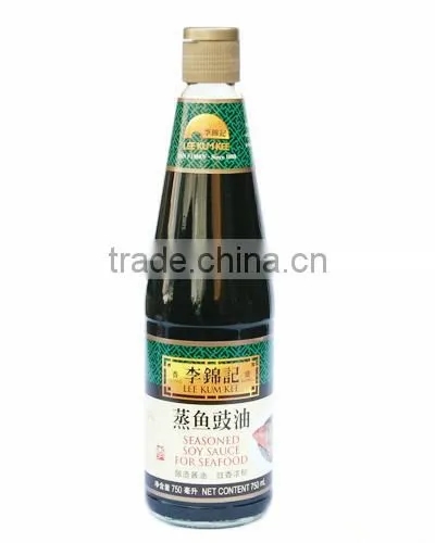 High- Precision Body and Neck Labeling Machine photo-2