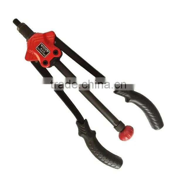 Hot Sell 14 Inch (360mm) M3-M12 Hand Rivet Pliers