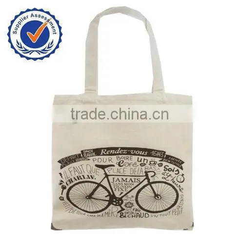 Cotton Bag