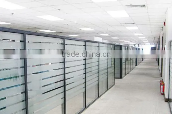 China Product Industrial Sandblasting Equipment SZ-PS1500 photo-2