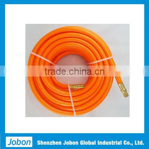 Air Garden Hose photo-3
