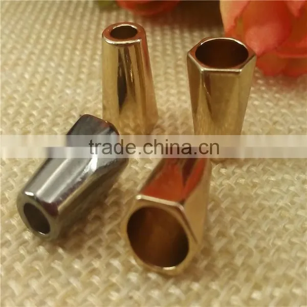 Best Stopper Stopper for Coat Metal Stopper Garment photo-5