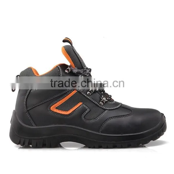 Top Sales Very Cheap Shoes in China Ankle Cut Cheap Wrestling Shoes for Sale photo-2