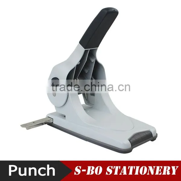 Heavy Duty Hole Punch Punch Machine