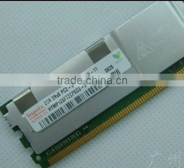 2016 Server Memory for REG 1333MHZ Ddr3 Memory 2GB With Best Price for You photo-5
