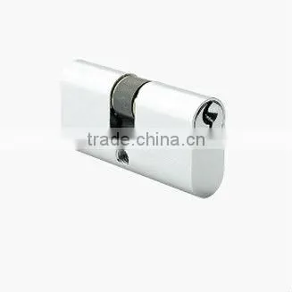 Master Key System photo-4