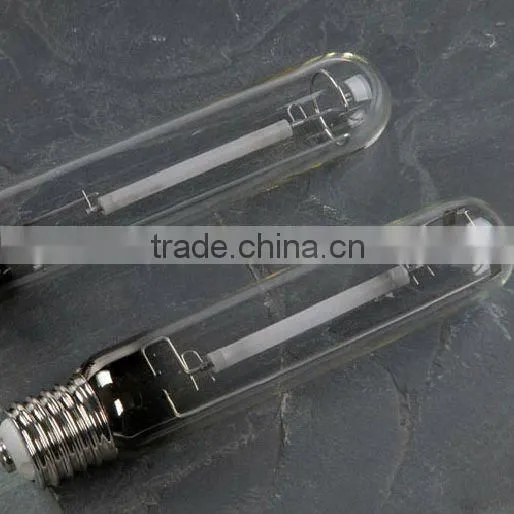 High Pressure Sodium Lamp