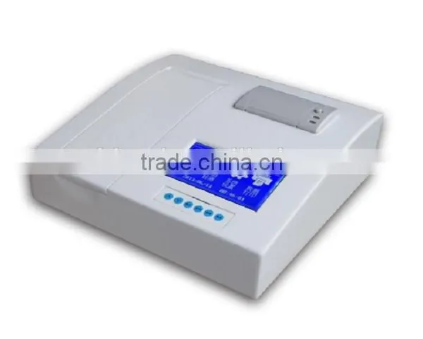 x-ray fluorescence spectrometer/x-ray machine cost/x-ray sulfur analyzer